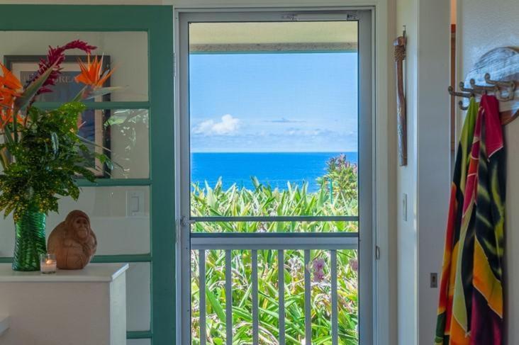 Hanalei Bay Villa 26 Princeville Eksteriør billede